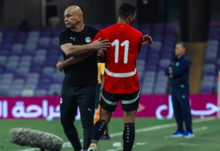 wp header logo1763157607197685847