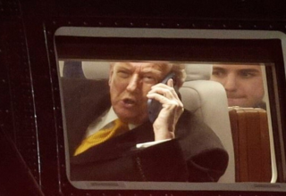 wp header logo17631576191202203568