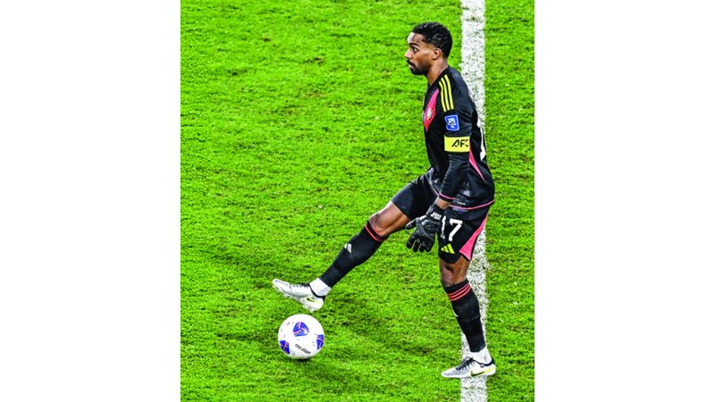 wp header logo17631684491036867762