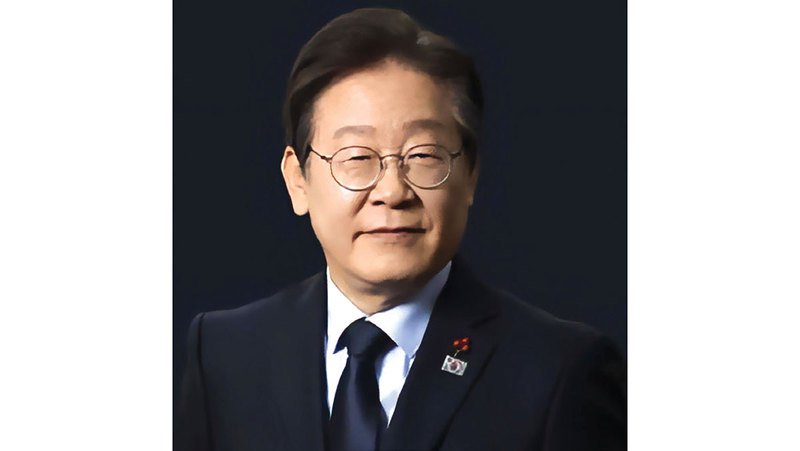 wp header logo1763168451469550760