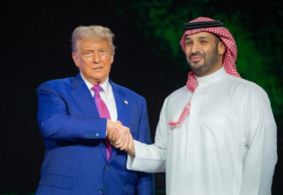 wp header logo176317921912327675