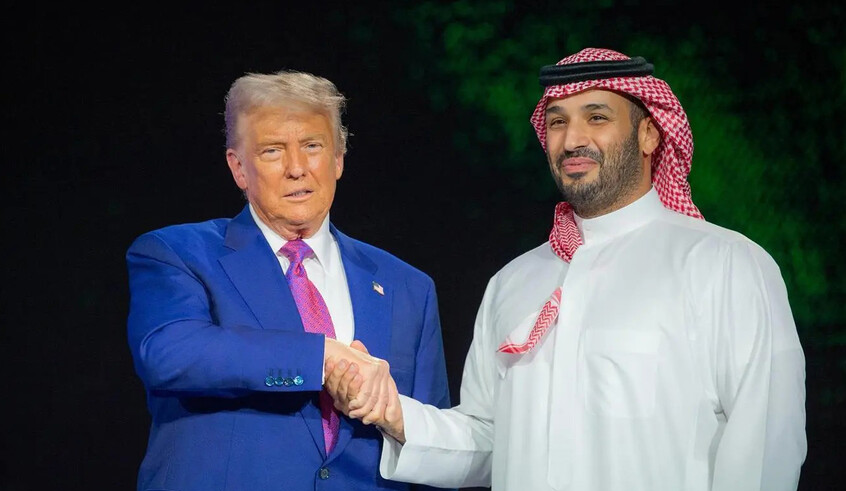 wp header logo176317921912327675