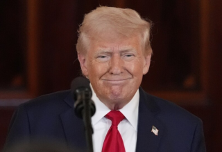 wp header logo1763182819246853376