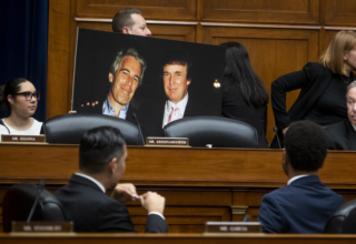 wp header logo1763186424736426182