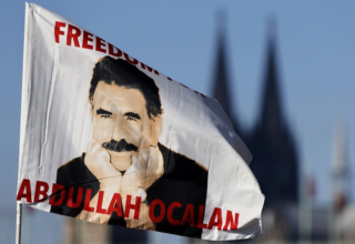 wp header logo176320800886728984