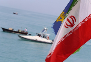 wp header logo176321160748111528