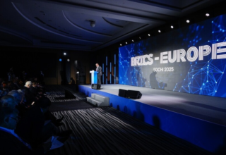 wp header logo1763215206968299217