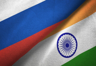 wp header logo1763215237160425065