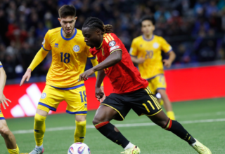 wp header logo17632260061424918441