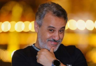 wp header logo17632260351077797403