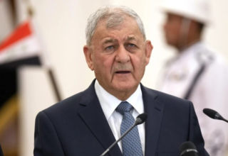 wp header logo1763229607927581133