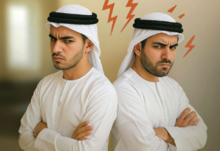 wp header logo1763240418740468374