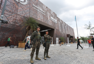 wp header logo1763254815287307296