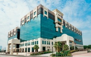 wp header logo1763254830567773429