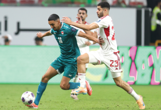 wp header logo17632548391942047906