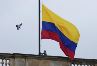 wp header logo17632548491260955932