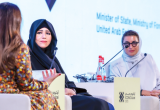 wp header logo1763254870124618363