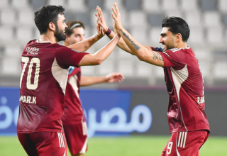 wp header logo17632620071426326710