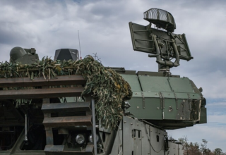 wp header logo1763276407760296857