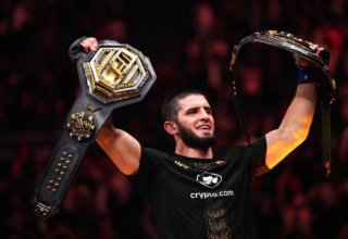 wp header logo1763280007494717647