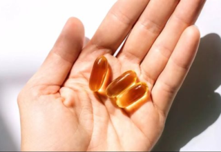 wp header logo17632800221801132423