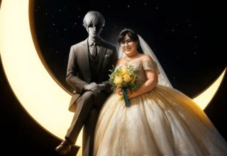 wp header logo17632836042107885066