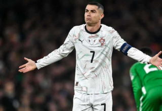 wp header logo1763283606499482198