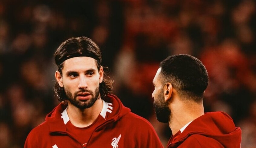 wp header logo17632836192109901253