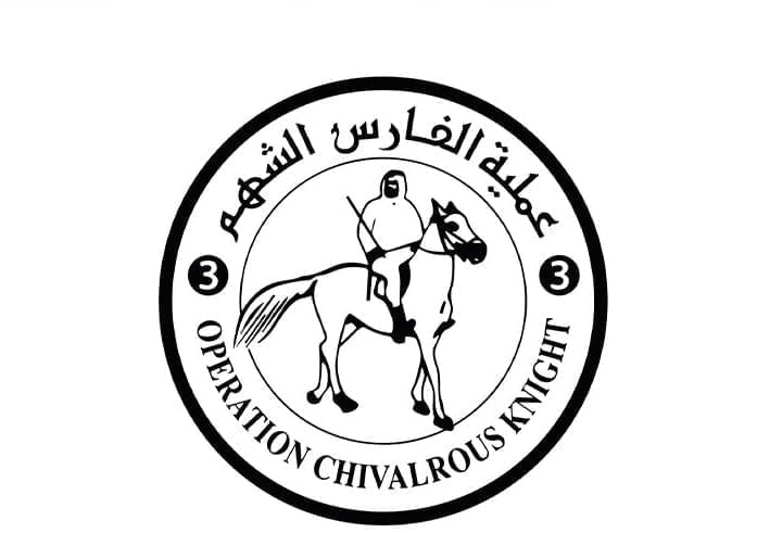 wp header logo1763290804536168309