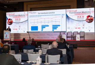 wp header logo1763294404407632964