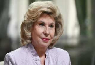 wp header logo17633016201046515480