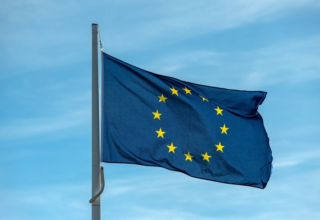 wp header logo1763305271832940835