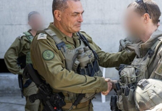 wp header logo1763312424771887632