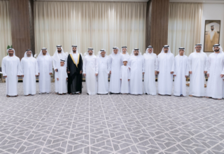 wp header logo1763316005588085434