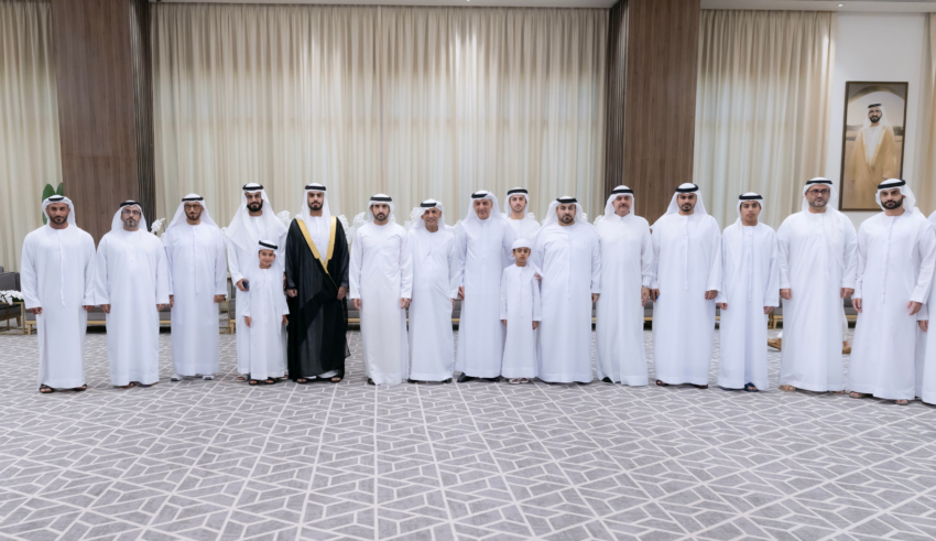 wp header logo1763316005588085434