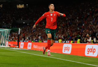 wp header logo17633160061595071244