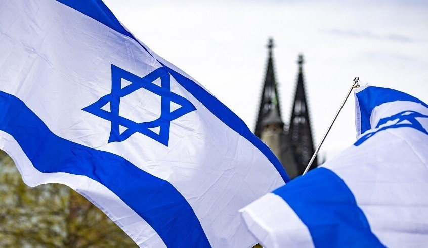 wp header logo1763316041328047720