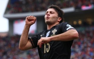 wp header logo1763316049672590122