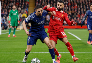 wp header logo17633268071542662803