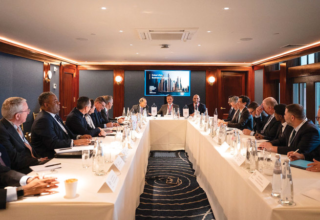 wp header logo17633412131390197651