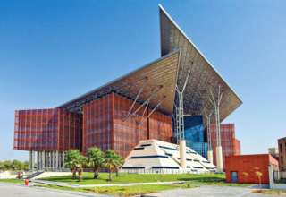 wp header logo176334122812502342