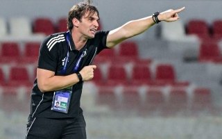 wp header logo17633484091888763901