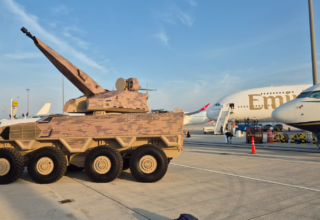 wp header logo17633520051720063949