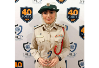 wp header logo17633520131867778889