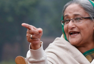 wp header logo17633592061842399590