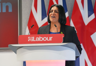 wp header logo1763359219273433492