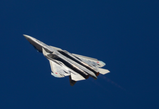 wp header logo17633664062086519644