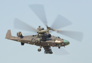 wp header logo1763370008580486638