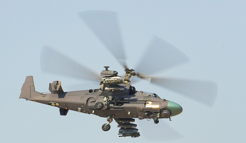 wp header logo1763370008580486638