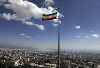 wp header logo1763370034683183539